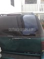 Chevrolet Blazer Auto. 4x2 usado (1995) color Verde precio u$s700