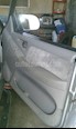 foto Chevrolet Blazer S-10 4x2 V6,4.3i,12v A 1 2 usado (1995) color Plata precio u$s1.600