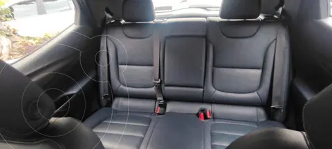 Chevrolet Bolt EV 200 hp usado (2022) color Blanco precio $369,000