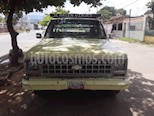 foto Chevrolet C 30 Pick-Up V8 5.7 usado (1980) color Marrón precio u$s1.600