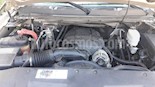 foto Chevrolet C 3500 chasis con platabandas usado (2009) color Bronce precio u$s8.600