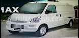 foto Chevrolet camioneta de pasajeros camioneta de pasajeros usado (2018) color Blanco precio u$s15.800
