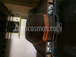 foto Chevrolet capris Clasis caprice moselo nuevo usado (1970) color Bronce precio u$s3.000