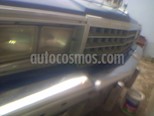 foto Chevrolet capris Clasis Clasic usado (1981) color Azul precio u$s1.250
