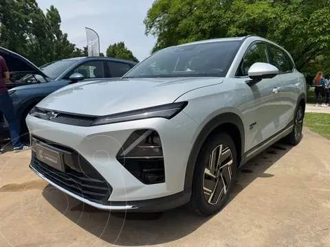 Chevrolet Captiva PHEV Premier nuevo color A eleccion financiado en cuotas(anticipo $15.000.000 cuotas desde $650.000)