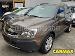 foto Chevrolet Captiva Sport 2.4L LS usado (2014) precio $43.900.000