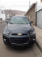 foto Chevrolet Captiva  2.4L LS 4X2  Aut usado (2017) precio $9.000.000
