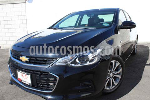 foto Chevrolet Cavalier Versión usado (2019) precio $255,000