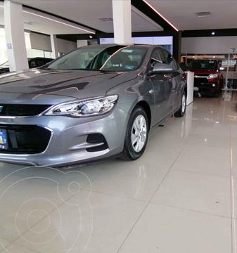 foto Oferta Chevrolet Cavalier LS nuevo precio $289,900