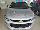 foto Chevrolet Cavalier Premier Aut usado (2019) precio $285,000