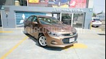 foto Chevrolet Cavalier LT Aut usado (2019) precio $210,000