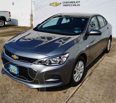 foto Oferta Chevrolet Cavalier LS nuevo precio $281,400