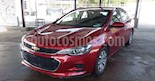 foto Chevrolet Cavalier Premier Aut usado (2019) precio $199,900