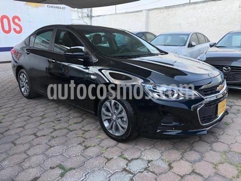 foto Chevrolet Cavalier Premier Aut usado (2019) precio $268,000