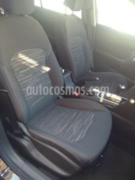 Chevrolet Cavalier LS usado (2018) color Negro precio $150,000
