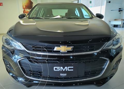foto Chevrolet Cavalier Premier Aut usado (2019) precio $248,500