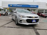foto Chevrolet Cavalier Premier Aut usado (2019) precio $265,000