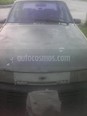 foto Chevrolet Cavalier Z24 2P L4 2.4i 16V usado (1992) color Gris precio u$s600