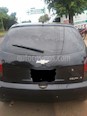 foto Chevrolet Celta LS 3P Ac usado (2012) precio $340.000