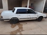foto Chevrolet Century celebrity usado (1989) color Blanco precio u$s800