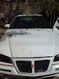 foto Chevrolet Century celebrity usado (1992) color Blanco precio Bs.600
