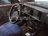 foto Chevrolet Chevette SINCRONICO usado (1983) color Marrón precio u$s400