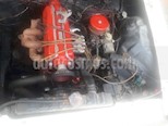 foto Chevrolet Chevette DL L4 1.6 usado (1986) color Blanco precio u$s850