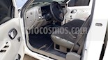 Chevrolet Cheyenne Auto. 4x2 usado (1987) color Blanco precio BoF33.333.300