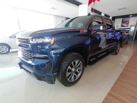 foto Chevrolet Cheyenne Cabina Doble RST 4X4 nuevo precio $1,003,900