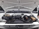 foto Chevrolet Cheyenne R 15 usado (1995) color Blanco precio u$s3.800