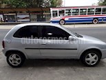 foto Chevrolet Classic - usado (2010) color Gris precio $195.000
