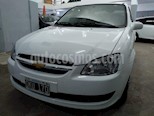 Foto venta Auto usado Chevrolet Classic 4P LS Spirit (2014) color Blanco precio $230.000