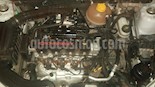 foto Chevrolet Classic 4P LS usado (2015) precio $220.000