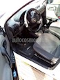Foto venta Auto usado Chevrolet Classic 4P LS (2012) color Blanco precio $225.000
