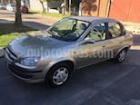 foto Chevrolet Classic 4P LS usado (2012) precio $300.000