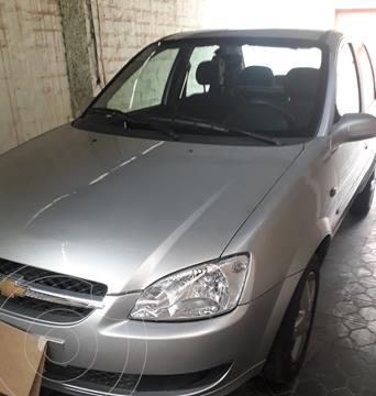 foto Chevrolet Classic 4P LT Spirit Pack usado (2013) precio $650.000