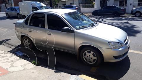 foto Chevrolet Classic 4P LS Pack usado (2015) precio $600.000