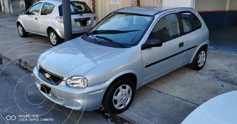 foto Chevrolet Classic 3P LS usado (2011) precio $560.000