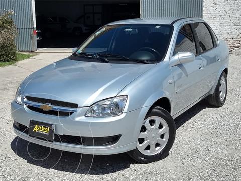 foto Chevrolet Classic 4P LT Spirit Pack usado (2012) precio $250.000