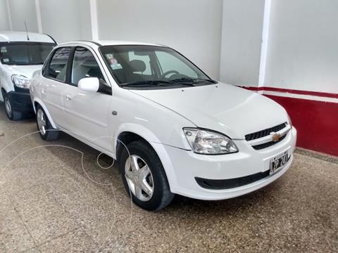 foto Chevrolet Corsa Classic 4P 1.4 GL financiado en cuotas anticipo $400.000