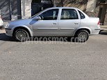 foto Chevrolet Corsa Classic 4P 1.4 GL usado (2015) precio $460.000