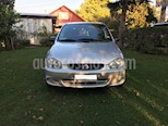 foto Chevrolet Corsa Hatchback 1.6 usado (2004) color Gris Plata precio $1.990.000
