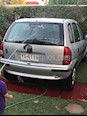 foto Chevrolet Corsa Hatchback 1.6 usado (2007) precio $2.100.000