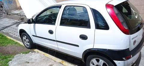 Autos Usados De Todas Las Marcas En Ecuador