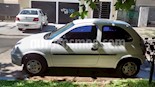 foto Chevrolet Corsa 3P GL 1.6 usado (2006) precio $91.000