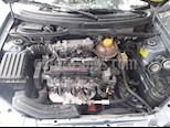 foto Chevrolet Corsa 4p A-A L4,1.6i,8v A 1 1 usado (2003) color Gris precio Bs.1.800
