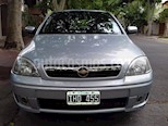 foto Chevrolet Corsa 5P CD usado (2009) color Gris precio $480.000
