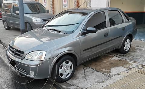 foto Chevrolet Corsa 4P GL usado (2004) precio $465.000