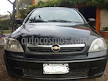foto Chevrolet Corsa CHEVROLET CORSA II 1.8 L 4P GL AA.DIR.GAS usado (2007) color Gris precio $190.000