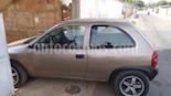 foto Chevrolet Corsa Chic Auto. A-A usado (2005) color Marrón precio u$s700